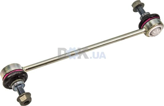 29531 02 Lemförder Стойка стабилизатора