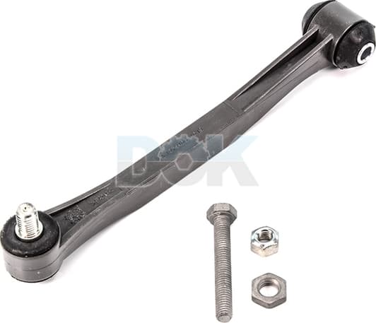 10764 Lemförder Стойка стабилизатора