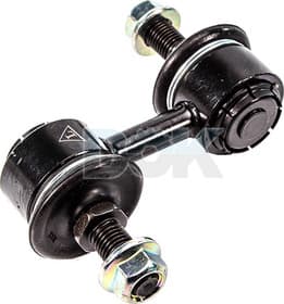 Стойка стабилизатора