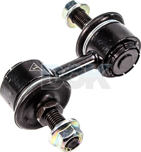 24696 01 Lemförder Стойка стабилизатора