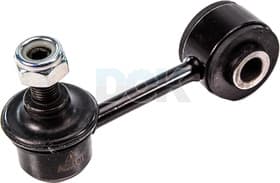 Стійка стабілізатора