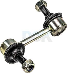 Стійка стабілізатора