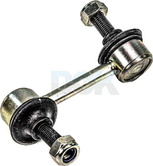 35415 01 Lemförder Стійка стабілізатора