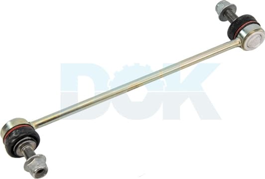 29468 01 Lemförder Стойка стабилизатора