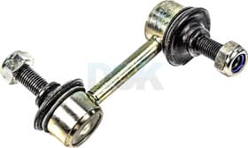 Стійка стабілізатора