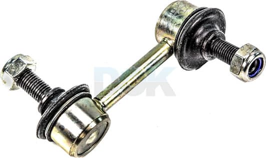 35416 01 Lemförder Стійка стабілізатора