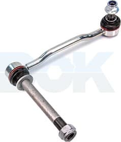 Стойка стабилизатора Стойка стабилизатора