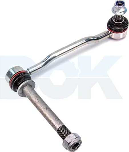 29575 02 Lemförder Стійка стабілізатора