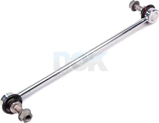 29499 02 Lemförder Стойка стабилизатора