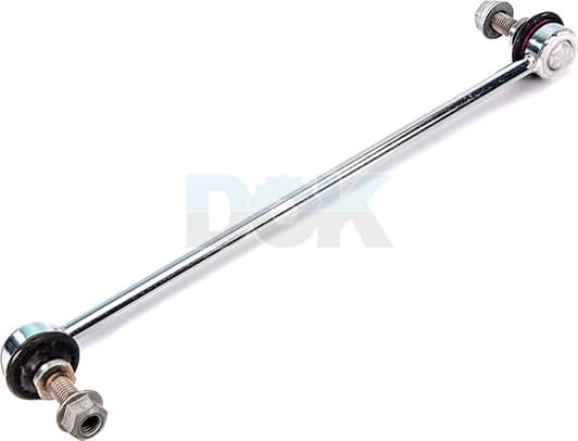 29499 Lemförder Стойка стабилизатора