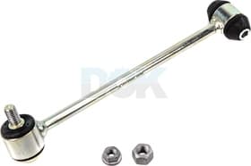 Стійка стабілізатора