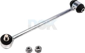 Стійка стабілізатора