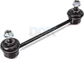 Стійка стабілізатора