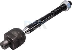 Рулевая тяга