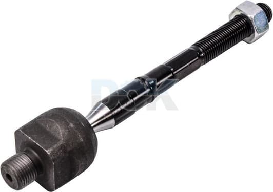 34514 01 Lemförder Рулевая тяга для Mazda 6