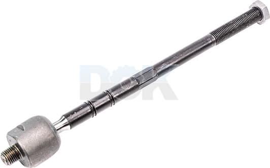 26002 Lemförder Рулевая тяга