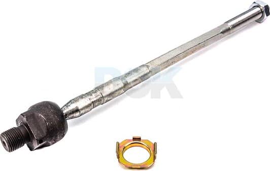 22314 01 Lemförder Рулевая тяга