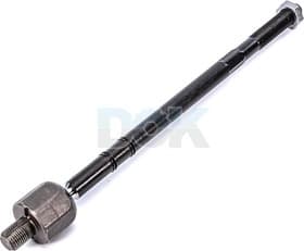 Рулевая тяга