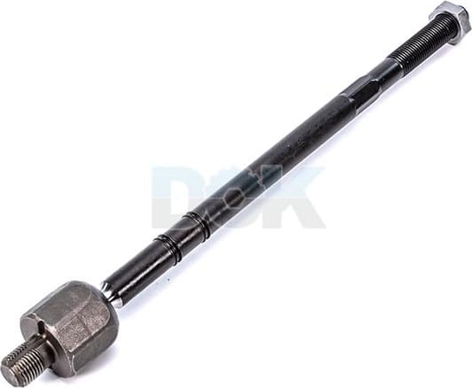 26671 01 Lemförder Кермова тяга