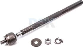 Рулевая тяга