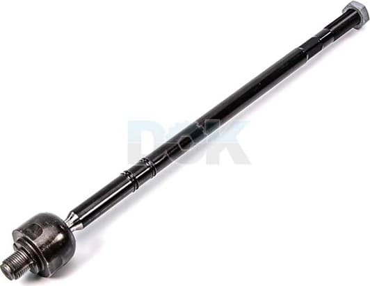 31147 01 Lemförder Рулевая тяга