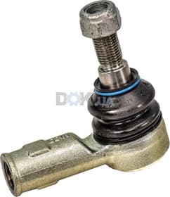 Наконечник рулевой тяги