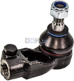 Наконечник рулевой тяги