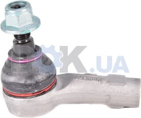 Наконечник рулевой тяги