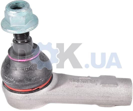 25341 01 Lemförder Наконечник кермової тяги