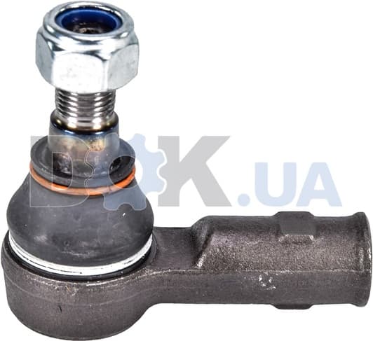 19719 02 Lemförder Наконечник рулевой тяги