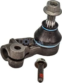 Наконечник кермової тяги