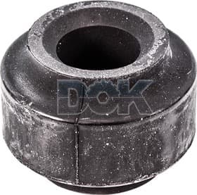 Втулка стабилизатора