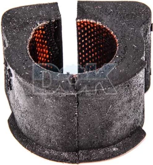 34053 01 Lemförder Втулка стабилизатора для Volkswagen Golf