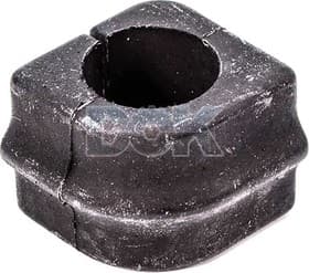 Втулка стабилизатора