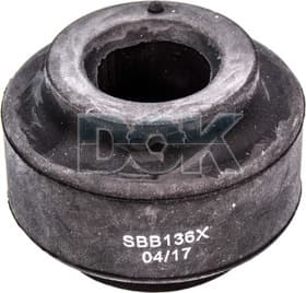 Втулка стабілізатора