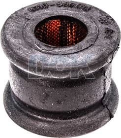 Втулка стабилизатора