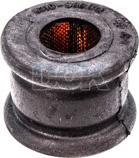 35481 01 Lemförder Втулка стабилизатора