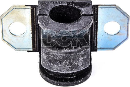 35458 01 Lemförder Втулка стабилизатора для Ford Fiesta