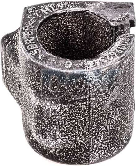 34571 01 Lemförder Втулка стабілізатора