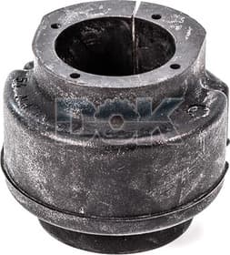 Втулка стабілізатора