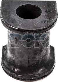 Втулка стабилизатора