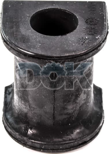 37067 01 Lemförder Втулка стабілізатора для Volkswagen Caddy