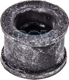 Втулка стабилизатора