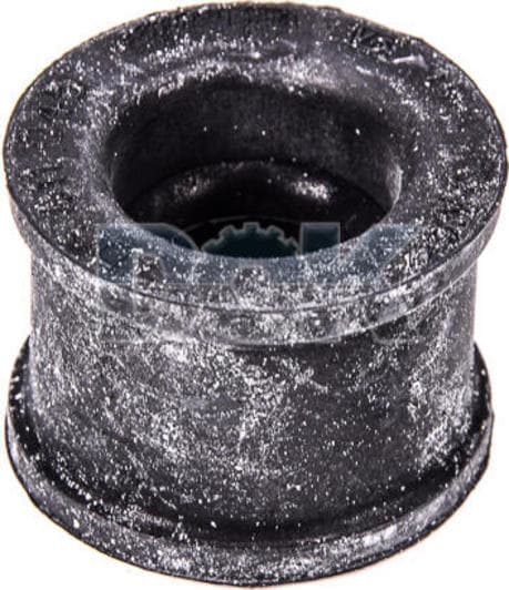 17682 02 Lemförder Втулка стабилизатора для Volkswagen Transporter