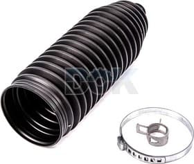 Пильник кермової рейки Пильник кермової рейки