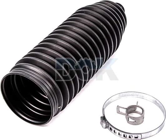 34043 01 Lemförder Пыльник рулевой рейки