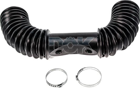 30120 01 Lemförder Пыльник рулевой рейки