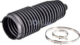 Пыльник рулевой рейки