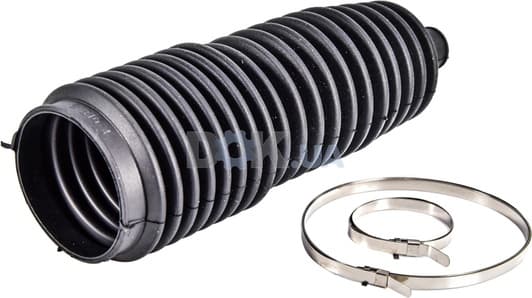 30171 01 Lemförder Пыльник рулевой рейки