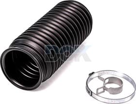 Пыльник рулевой рейки